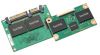 SanDisk pSSD