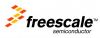 Freescale-logo