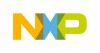 NXP-logo