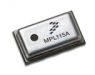 freescale-MPL115A-sensor