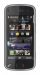 Nokia N97