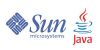 Sun unveils Java Store