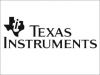 texas-instruments-logo