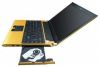 Tongfong S30A Notebook with VIA Nano Processor