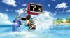 Wii Sports Resort