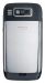 Nokia E72 smartphone