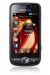 Samsung Jet Smartphone