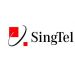 SingTel