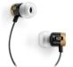 Altec Lansing BackBeat Pro Earphones