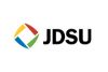 JDSU-LOGOg