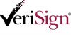 Verisign-logo