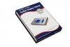 Super Talent MasterDrive SX SSD