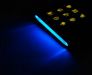 OCZ Sabre Gaming Keyboard