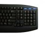 OCZ Sabre Gaming Keyboard