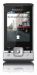Sony Ericsson T715 slider phone