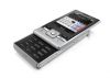 Sony Ericsson T715 slider phone