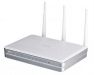 ASUS RT-N16 Wireless-N Gigabit Router