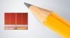 Micron introduces new 34nm High-Density NAND Products