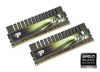 Patriot launches AMD Black Edition Ready DDR3 G Series