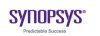 synopsys-logo