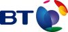 BT-Logo