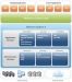 IBM-VMware-vSphere4