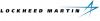 Lockmart-Logo