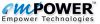 Empower-logo