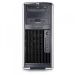 HP xw9400 Workstation with Six-core AMD Opteron Processor
