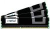 Lexar Media announces Crucial TAA Compliant Memory