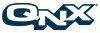 qnx-logo