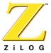 zilog-logo