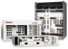 CN4200 FlexSelect Advance Service Plateform
