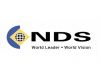 NDS-logo