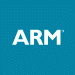 ARM Mali