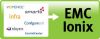 EMC Ionix