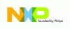 NXP