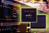 Renesas Technology