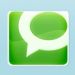 Twittorati