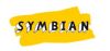 Symbian