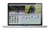 Apple Final Cut Pro