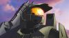 Halo