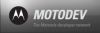 MOTODEV Studio