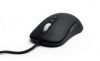 SteelSeries 1
