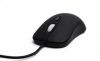SteelSeries 2