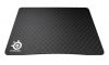 SteelSeries 3