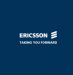 Ericsson
