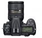 Nikon D300S 3