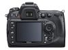 Nikon D300S 3
