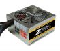 OCZ 1